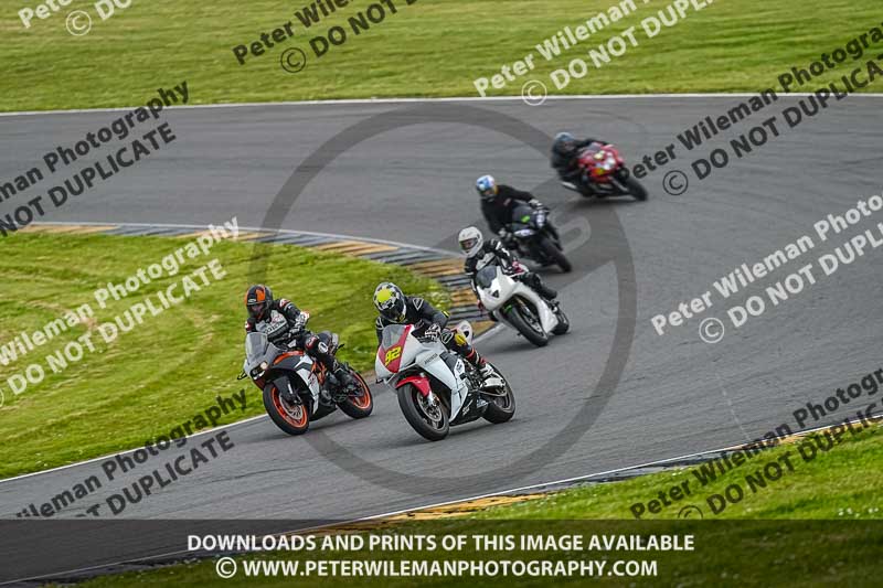 anglesey no limits trackday;anglesey photographs;anglesey trackday photographs;enduro digital images;event digital images;eventdigitalimages;no limits trackdays;peter wileman photography;racing digital images;trac mon;trackday digital images;trackday photos;ty croes